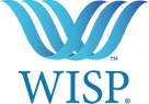 The Wisp