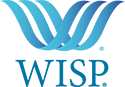 WISP Broom