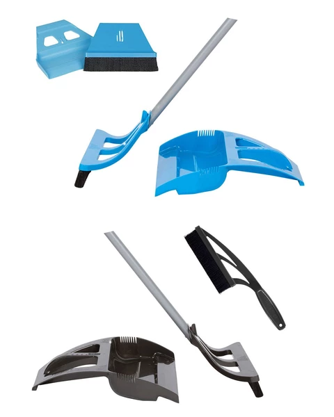 Indoor/Outdoor WISP Collection