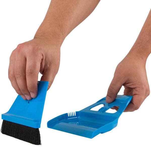 miniWISP