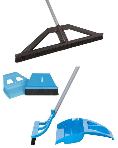 WISP Home Collection
