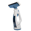 WISP Window Cleaner Vacuum