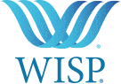 The WISP