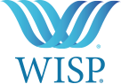 The WISP